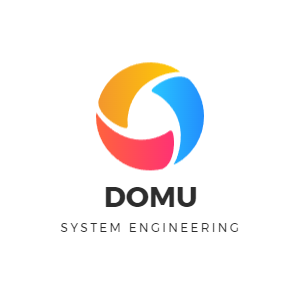  domu ENGINEERING